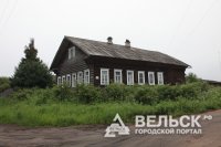 В Шенкурском районе управленческий семинар прошел на повети деревенского дома