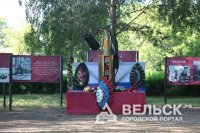 Реформа Вооруженных сил лишила военкоматы офицеров и техники (Архангельская область)