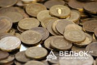 В 2011 году Aрхaнгельскaя облaсть привлечет около 5 миллиaрдов рублей