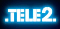 Tele2 расширяет зону покрытия