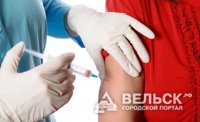 В Шенкурске к эпидемии гриппа не готовы