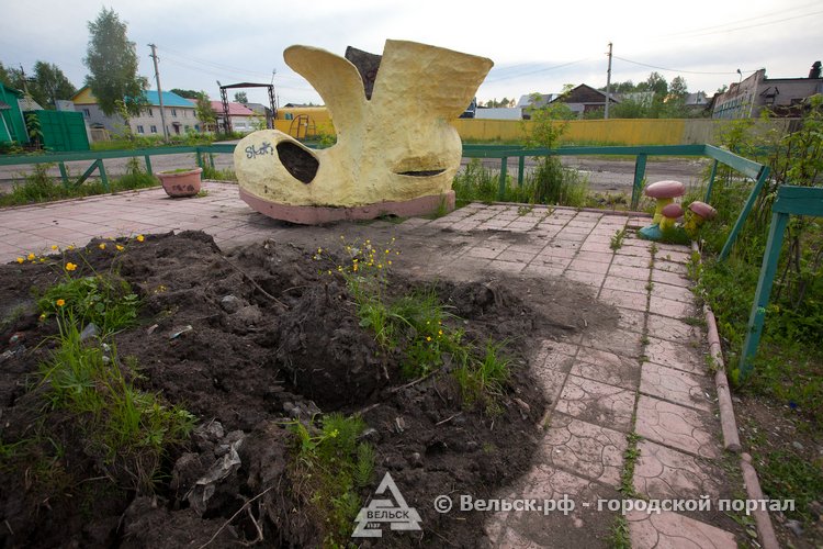 Коноша Архангельская область